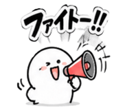 852651260