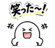 852651268