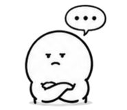 852651270