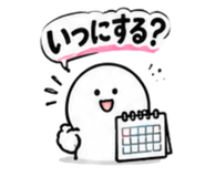 852651277