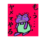 852651561