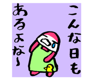852651576