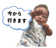 852652653