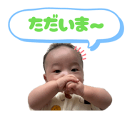 852652656