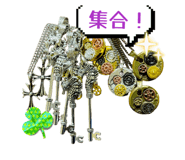 852652696