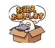 852653369