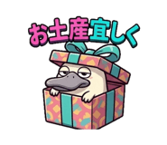 852653376