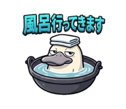 852653405