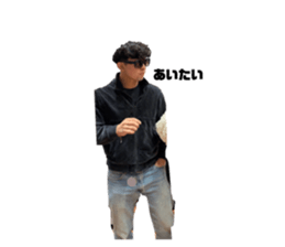 852654475