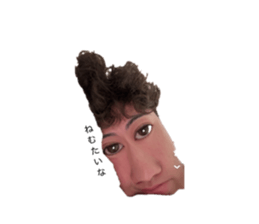 852654476