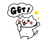 852654747