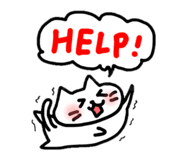 852654748