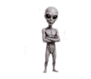 852655149