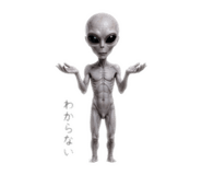 852655151