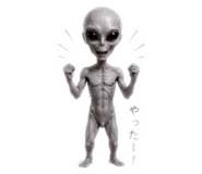 852655157