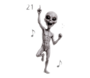 852655163