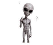 852655168