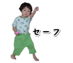 852655227