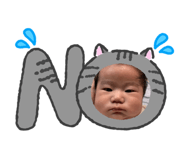 852655318