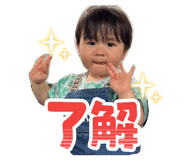 852655718