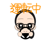 852655927