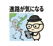 852656002