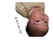 852656100