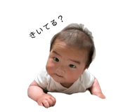 852656119
