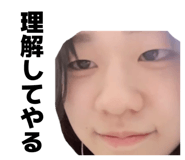 852656209