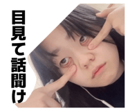 852656212