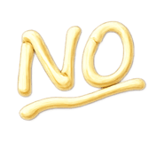 852656934