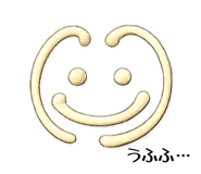 852656968