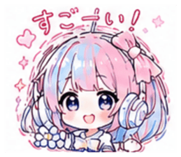 852657060
