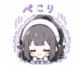 852657061