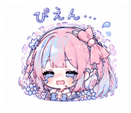 852657067