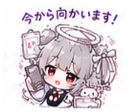 852657080