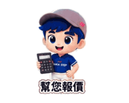 852657221