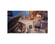 852658218