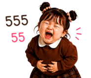 852658479