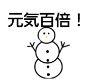 852658574
