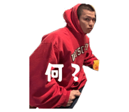 852659468
