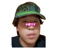 852659471