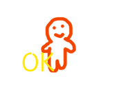 852659516