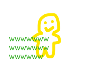 852659517