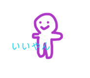 852659518