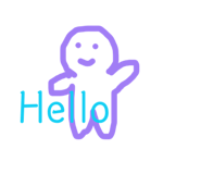 852659522