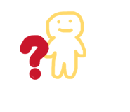 852659527
