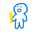 852659528