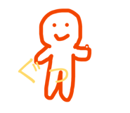 852659531