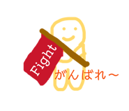 852659535